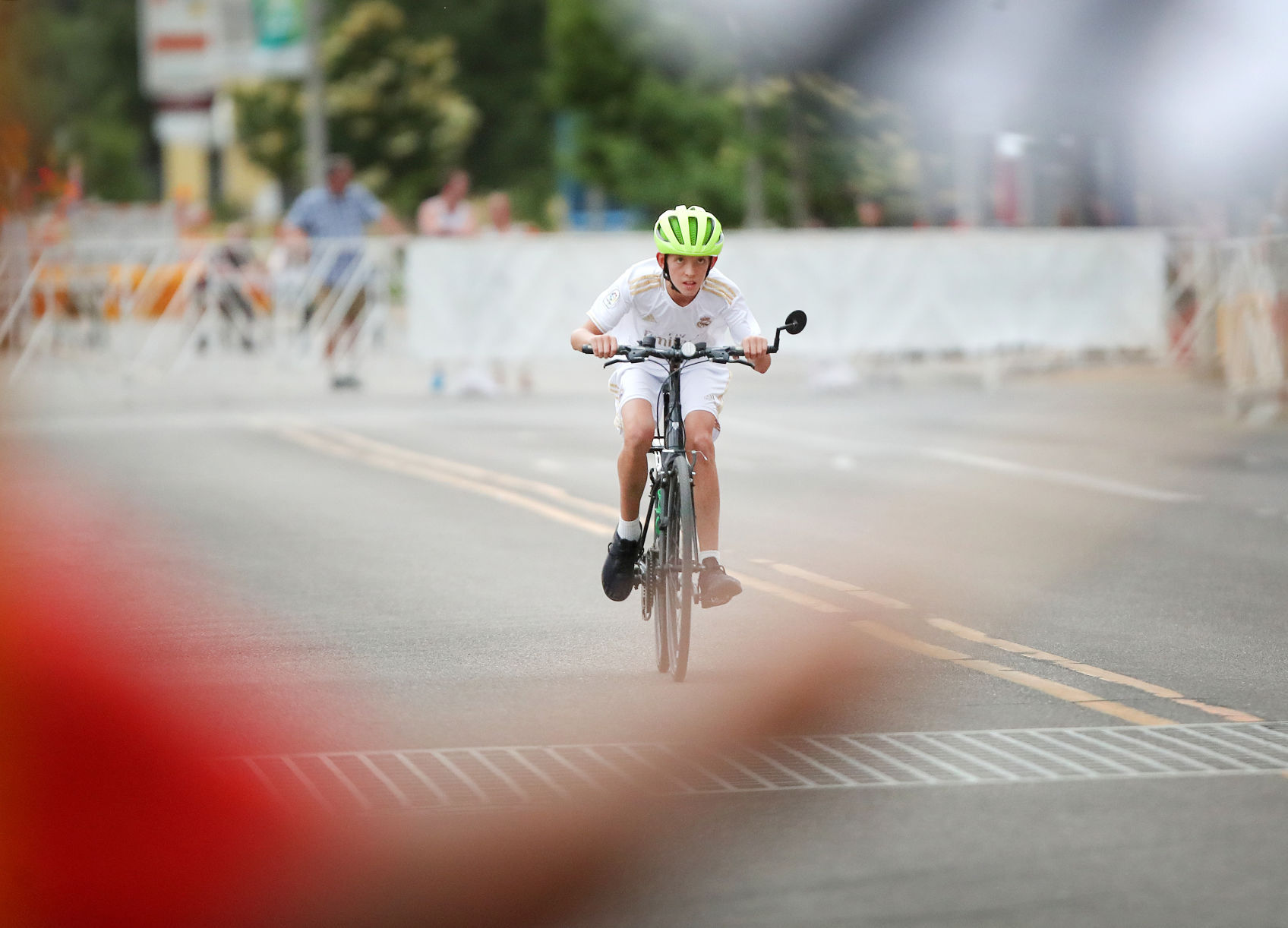 JVG_210618_RACE10
